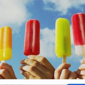 Meet your Posher, Kaylee